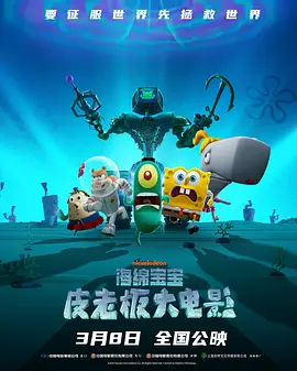 亚洲无吗视频